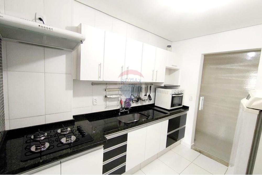 Apartamento - Venda - Sorocaba , São Paulo - WhatsApp Image 2025-01-01 at 19.18.49 (2).jpeg - 630601031-108