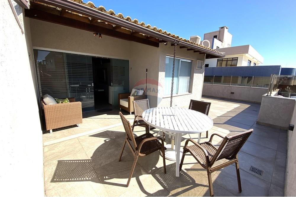 Cobertura - Venda - Cabo Frio , Rio de Janeiro - terraço fretne .jpg - 630361002-673