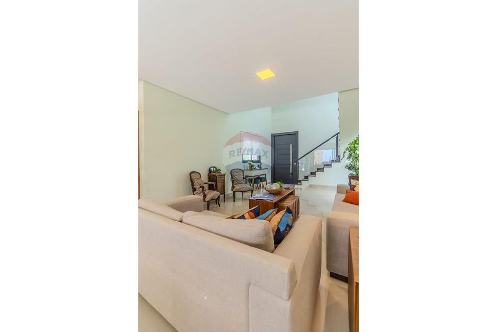 Casa de Condomínio - Alugar - Votorantim , São Paulo - WhatsApp Image 2025-08-11 at 10.57.55 (1).jpeg - 630591174-120