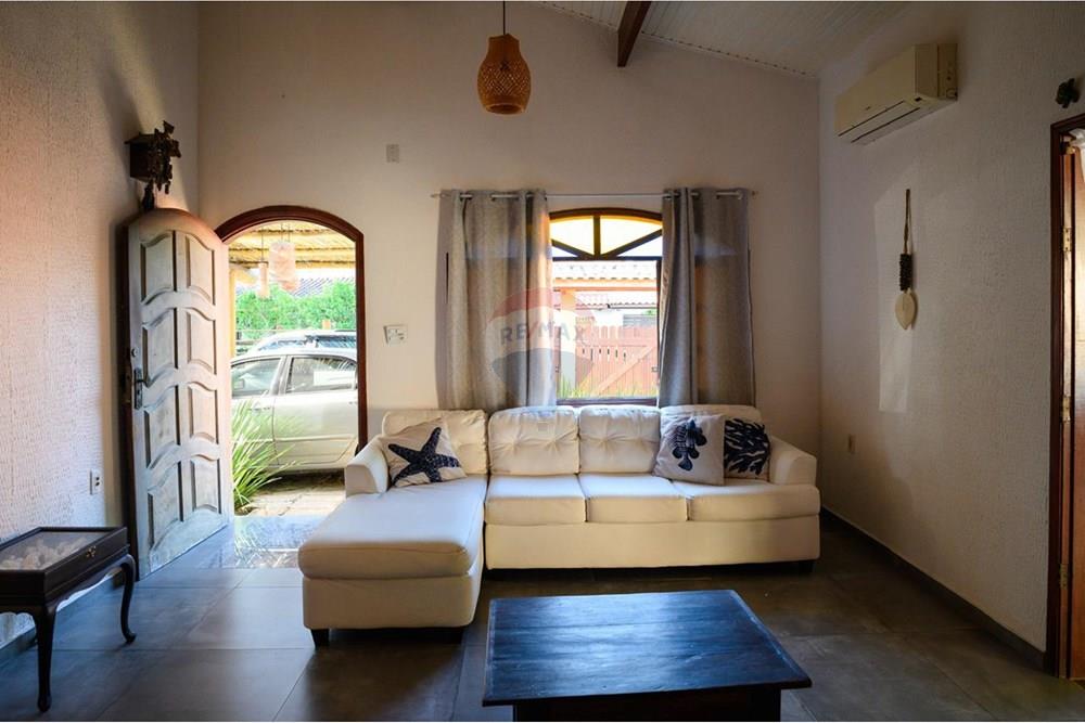 Casa - Venda - Ilhabela , São Paulo - aedef2f0-9aac-44a3-af89-a7a386932621.jpg - 690881030-3