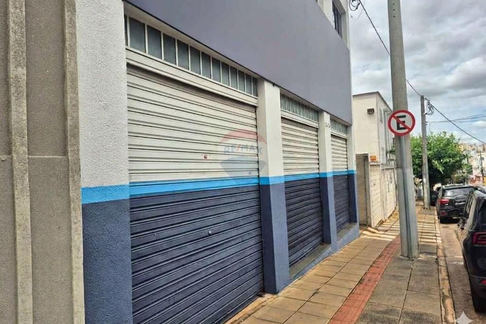 Ponto Comercial - Venda - São José do Rio Preto , São Paulo - fachada 3.jpg - 630401047-4