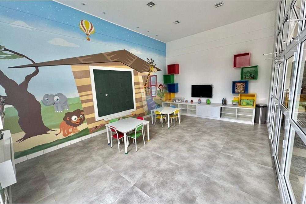 Apartamento - Venda - São Paulo , São Paulo - WhatsApp Image 2025-11-03 at 18.05.24 (11).jpeg - 630251100-83