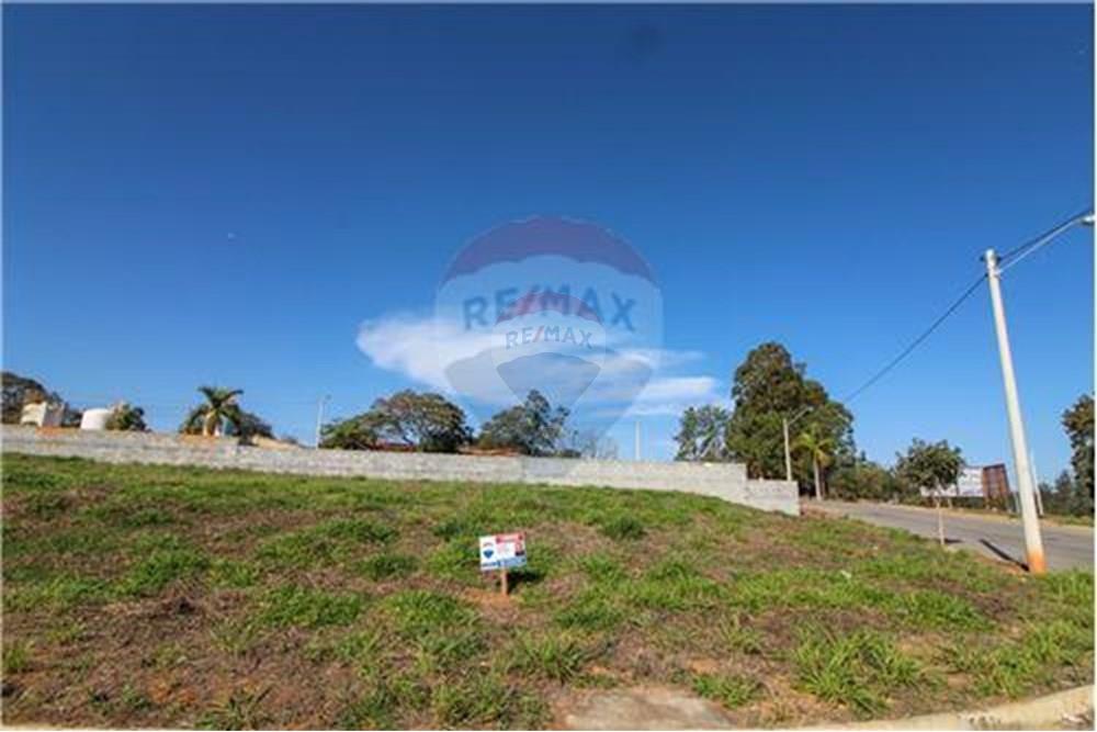 Terreno - Venda - Capela do Alto , São Paulo - L_dcaa3f5fc8704cdaa934de05ad54afcb.jpg - 630591004-344