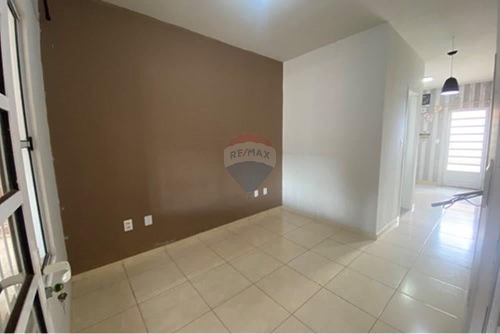 Casa - Venda - Presidente Prudente , São Paulo - L_87340e95-e5a7-46af-b0a3-5db675d2ce9e (1).jpg - 630091061-65