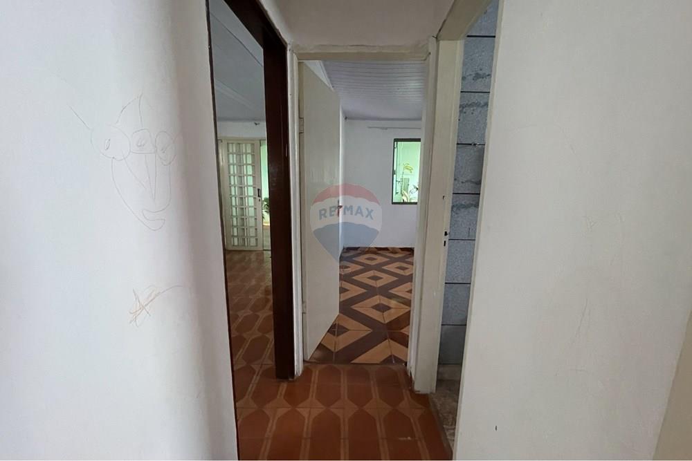 Casa - Venda - Tatuí , São Paulo - IMG_4639 (1).jpg - 631081053-32