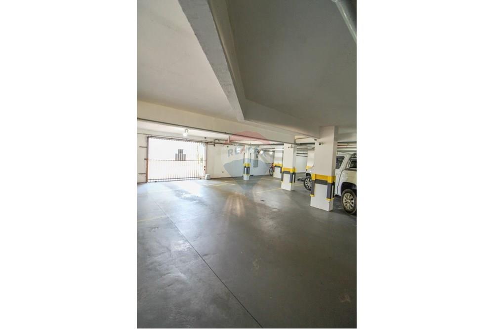 Apartamento - Alugar - Sorocaba , São Paulo - IMG-20251111-WA0187.jpg - 630591087-96