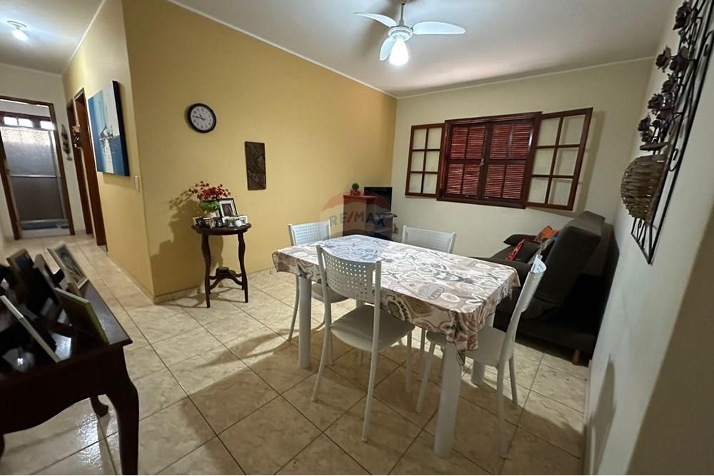Apartamento - Alugar - São Pedro da Aldeia , Rio de Janeiro - 13.jpg - 630361032-169