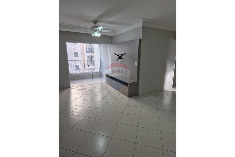 Apartamento - Alugar - Sorocaba , São Paulo - c4541178-b8a3-499e-ad1f-56d64abf63dd.jpeg - 630601203-47