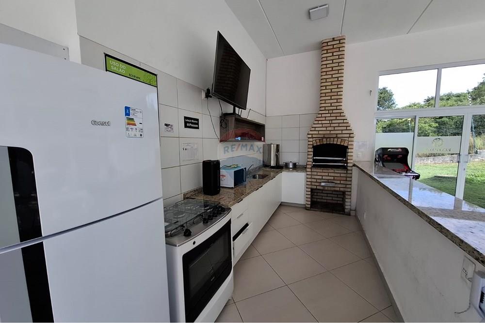 Apartamento - Alugar - Sorocaba , São Paulo - WhatsApp Image 2026-03-21 at 09.36.5623.jpeg - 630591186-38