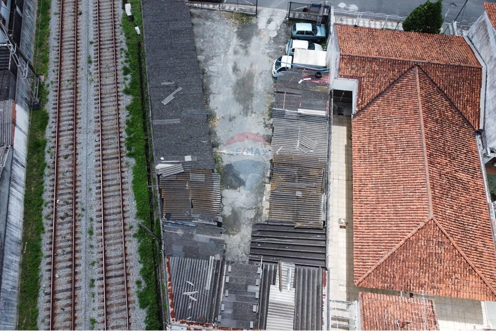 Outros - Venda - Mogi das Cruzes , São Paulo - DJI_0148.JPG - 631531001-68