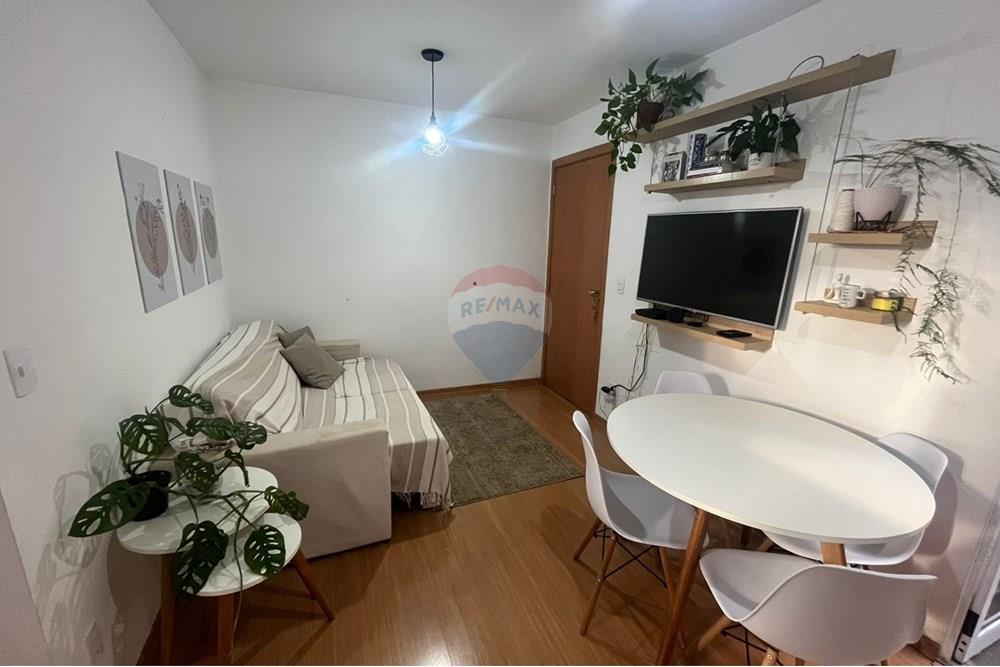 Apartamento - Venda - Botucatu , São Paulo - WhatsApp Image 2025-08-26 at 09.35.06 (1).jpeg - 630111036-23