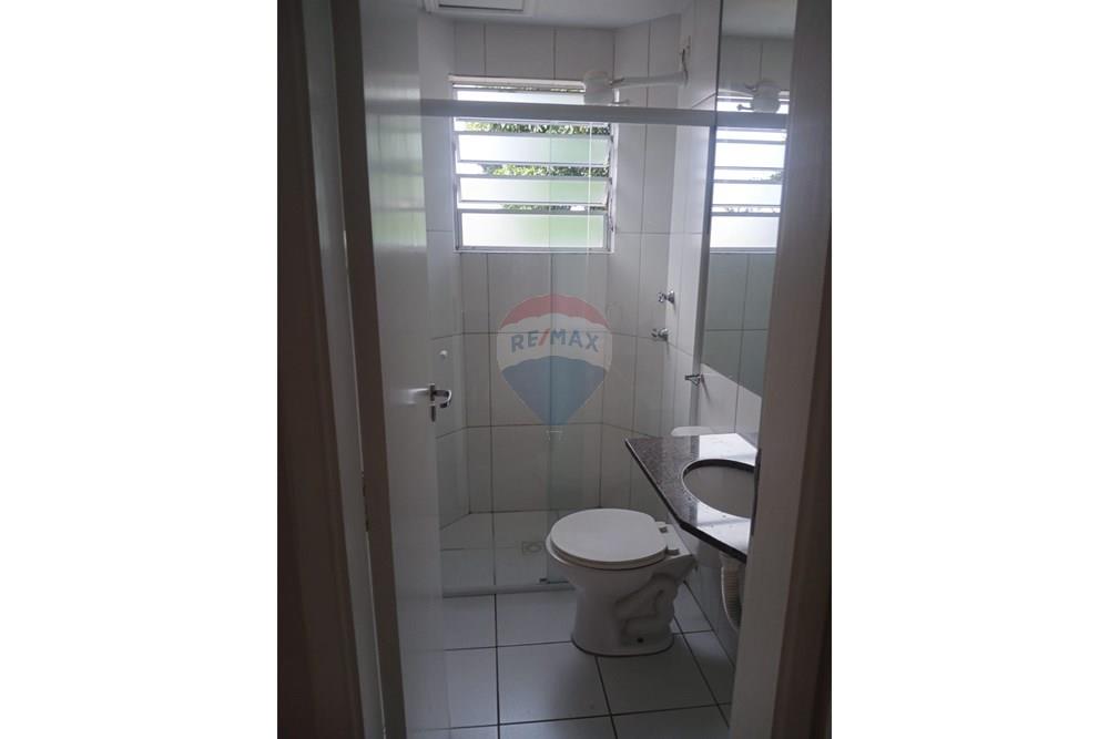 Apartamento - Alugar - Itu , São Paulo - Apartamento 9.jpeg - 631281021-9