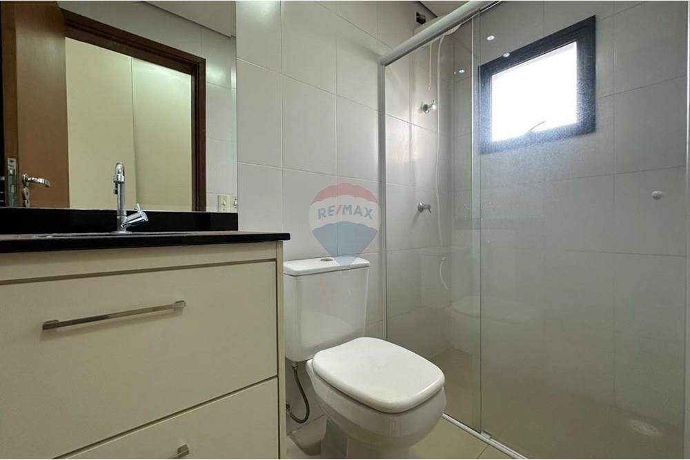 Apartamento - Venda - São José do Rio Preto , São Paulo - IMG-20251029-WA0318.jpg - 630401028-67