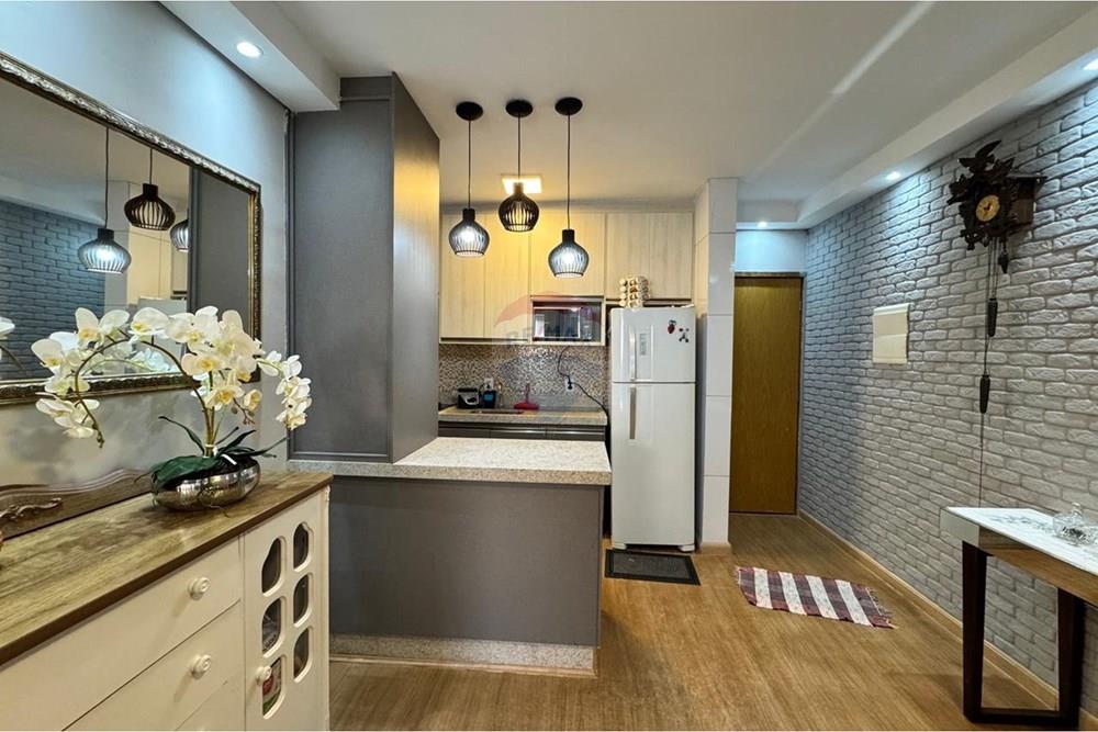 Apartamento - Venda - Araçatuba , São Paulo - WhatsApp Image 2026-02-26 at 16.55.58 (3).jpeg - 631721008-9