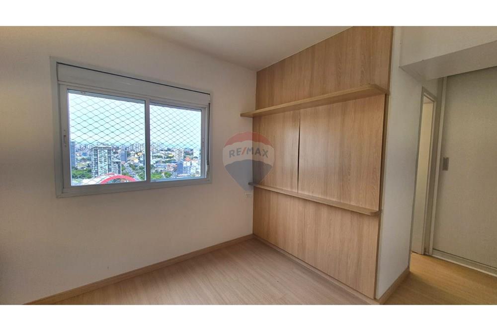 Apartamento - Alugar - São Bernardo do Campo , São Paulo - 56220385-ea1b-4973-83fd-4f3a45a6a556.jpeg - 630331108-32