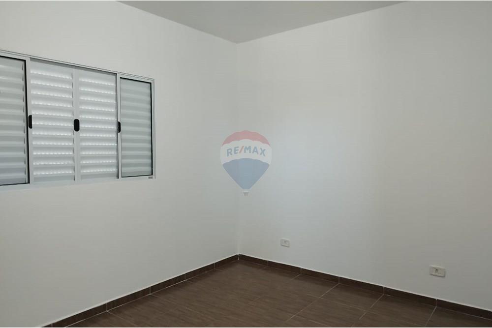 Casa de Condomínio - Alugar - Cabreúva , São Paulo - foto quarto edicula.jpg - 630531013-14