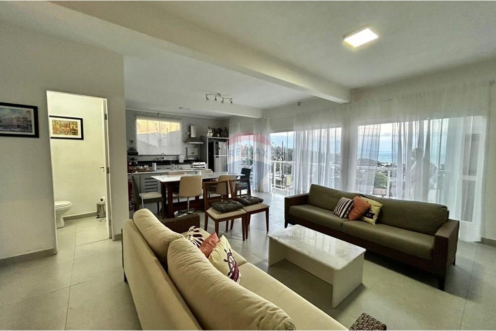 Casa - Alugar - Ilhabela , São Paulo - 6f5af73a-a27d-476e-b37a-d3c34dddd6b0.jpg - 690881028-19