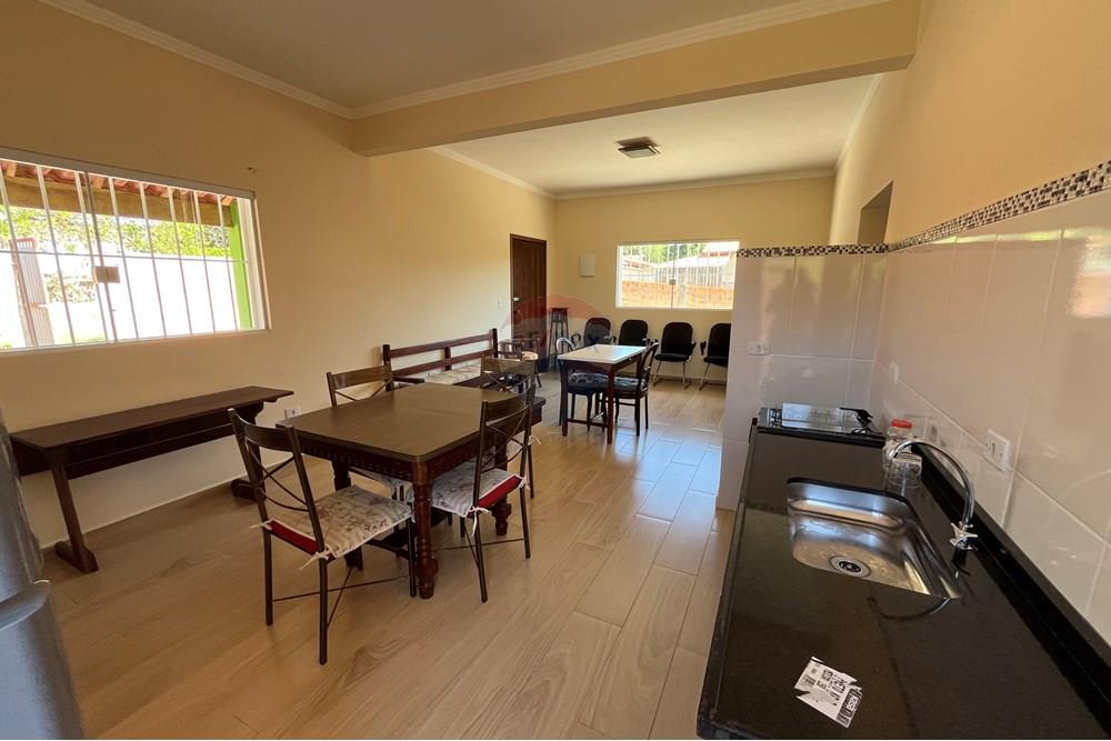 Chácara / Sítio / Fazenda - Venda - Capela do Alto , São Paulo - IMG_4903.jpg - 630591004-351