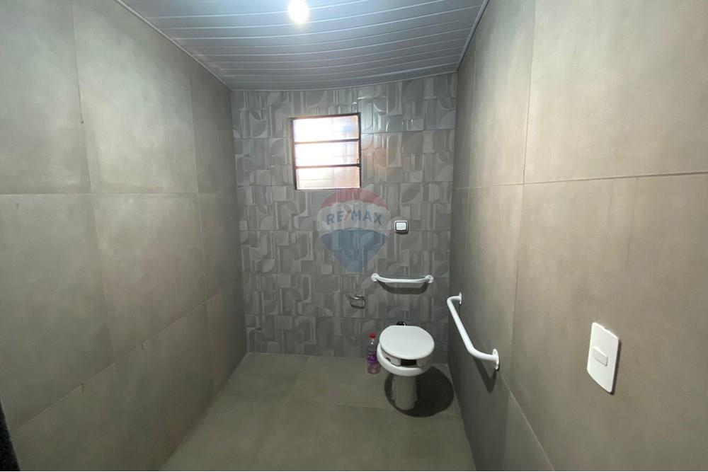 Ponto Comercial/ Loja - Alugar - Lins , São Paulo - WhatsApp Image 2025-05-05 at 2.44.55 PM (1).jpeg - 631011013-1183