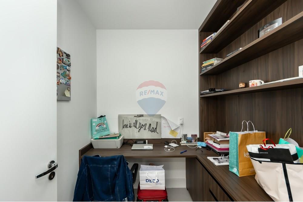 Apartamento - Venda - São Paulo , São Paulo - IMG_53261501.jpg - 630821067-9