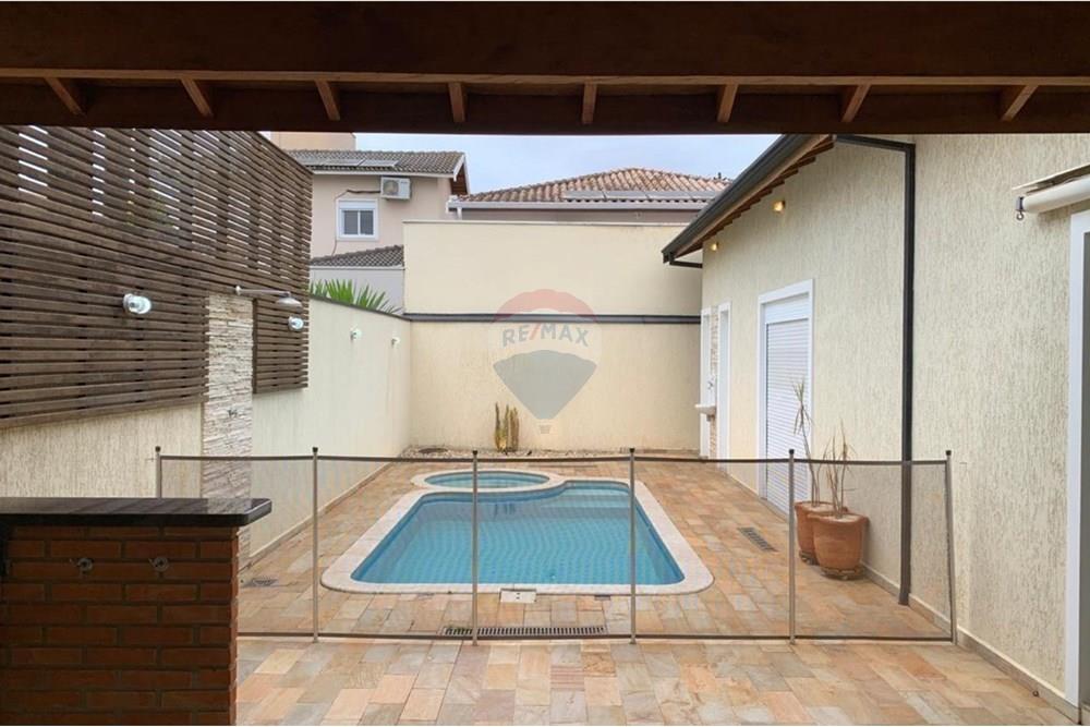 Casa - Alugar - Indaiatuba , São Paulo - WhatsApp Image 2025-08-05 at 11.56.40 (4).jpeg - 631281008-176