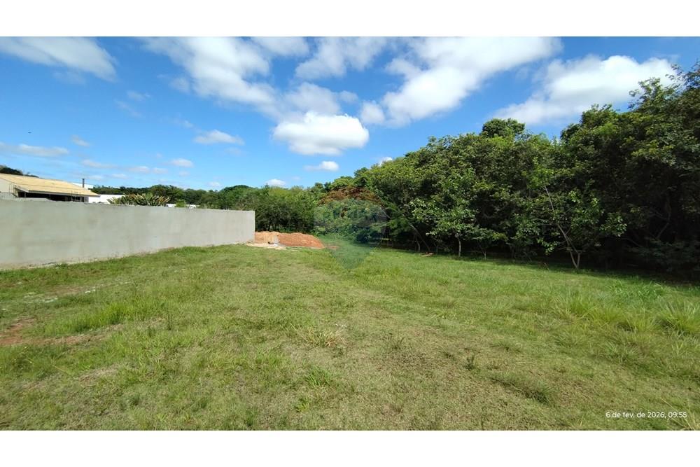Terreno - Venda - Votorantim , São Paulo - 36.jpg - 631581045-9