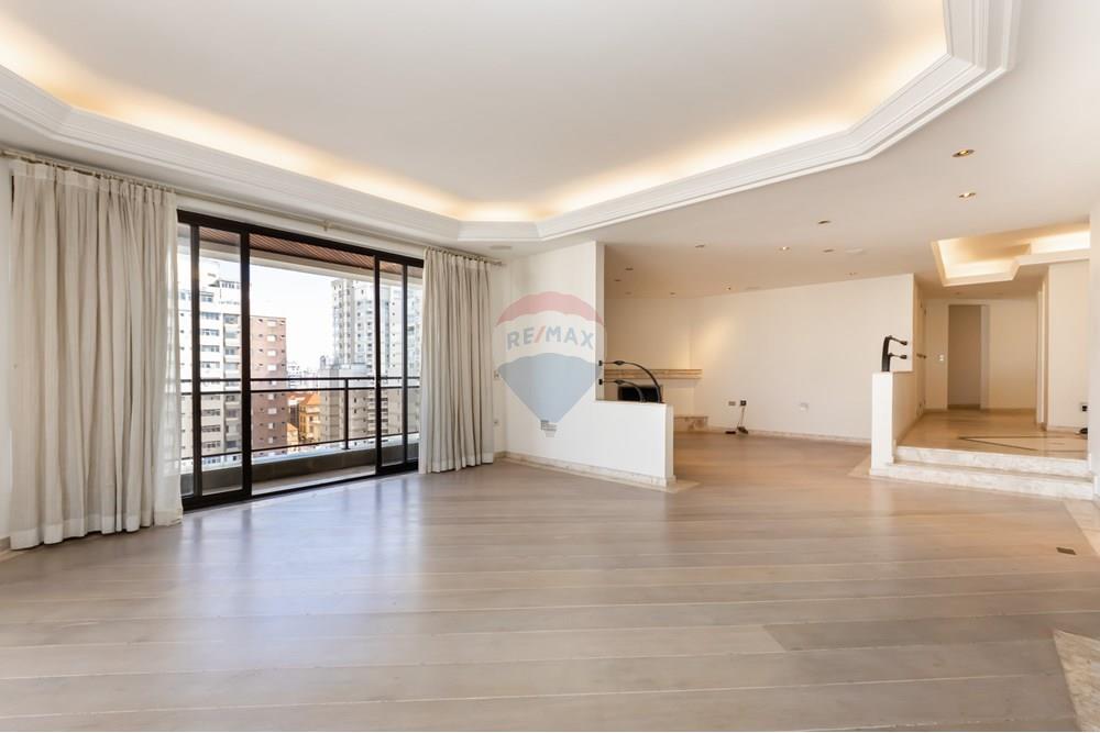 Apartamento - Venda - São Paulo , São Paulo - IMG_904205.jpg - Sala de estar - 631561003-22