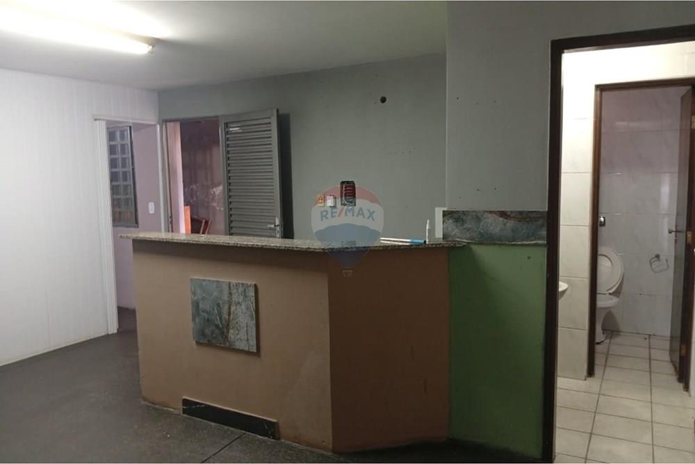 Galpão - Alugar - Lins , São Paulo - WhatsApp Image 2026-01-09 at 14.00.02 (1).jpeg - 631011013-1276