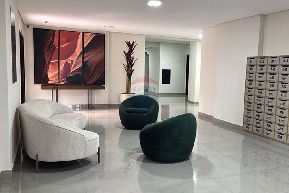 Apartamento - Alugar - Botucatu , São Paulo - WhatsApp Image 2026-02-19 at 15.31.54 (1).jpeg - 630111007-1467