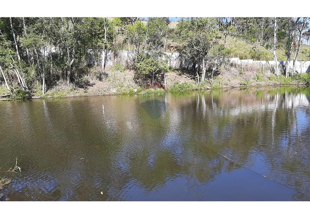 Chácara / Sítio / Fazenda - Venda - São Roque , São Paulo - 82c3665a-f21f-45de-b1ae-772c7c955ef5.jpeg - 631601004-22