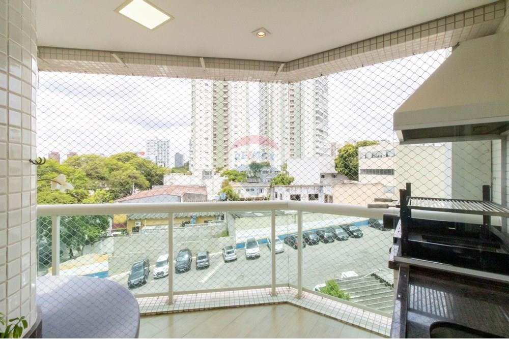 Apartamento - Venda - Guarulhos , São Paulo - see52.jpg - 630251075-244