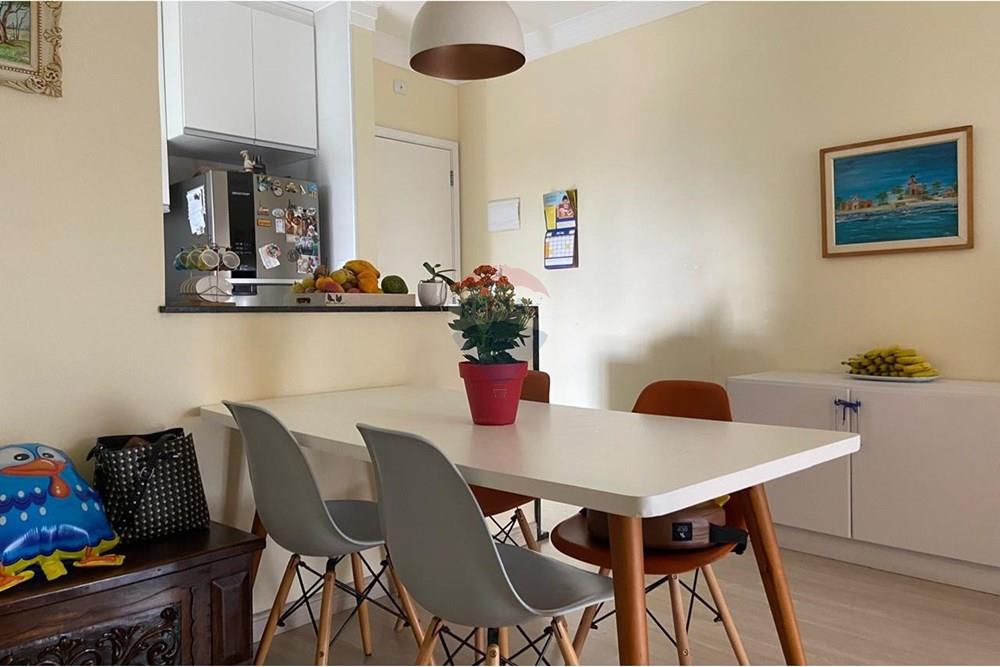 Apartamento - Venda - Arujá , São Paulo - WhatsApp Image 2025-06-23 at 14.17.07.jpeg - 631491020-32