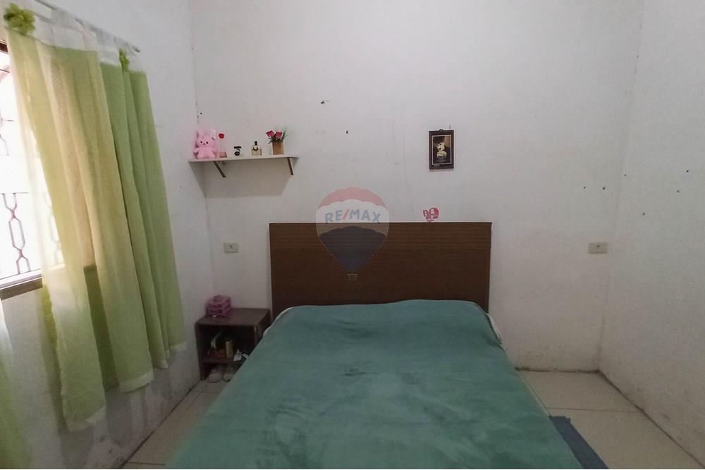 Casa - Venda - São José dos Campos , São Paulo - IMG_20250618_143054.jpg - 631501001-112