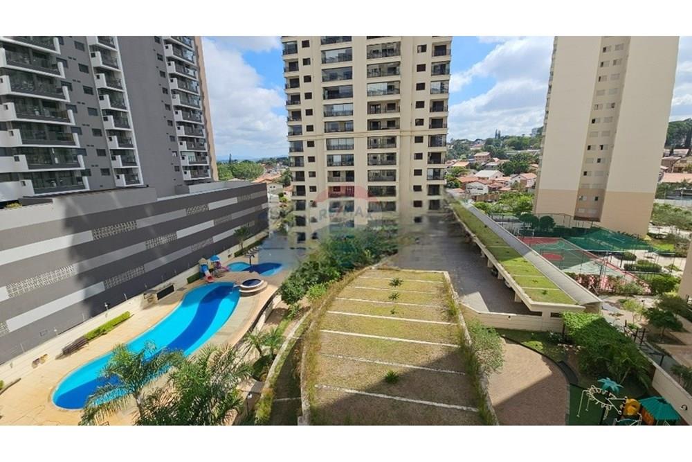 Apartamento - Alugar - São José dos Campos , São Paulo - image-Photoroom - 2025-12-30T153157.853.jpeg - 631631009-99