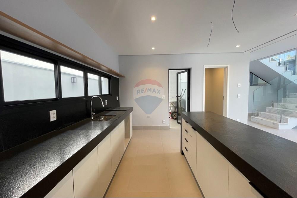 Casa de Condomínio - Alugar - Votorantim , São Paulo - 20250708_153953503_iOS.jpeg - 630591010-1186