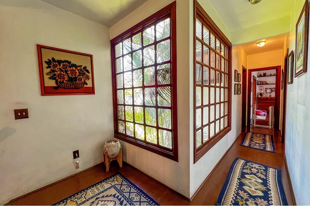 Casa - Venda - Ribeirão Pires , São Paulo - 11.jpg - 631371010-613