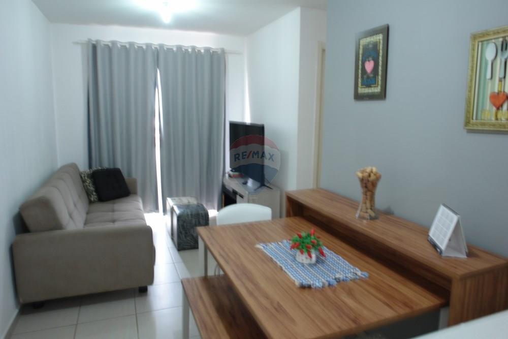 Apartamento - Venda - Sorocaba , São Paulo - DSC00719.JPG - 631701010-12