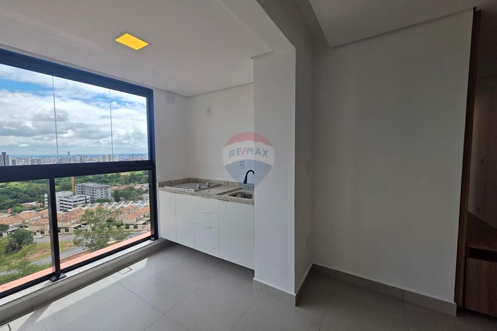 Apartamento - Alugar - Sorocaba , São Paulo - 20260313_110234.jpg - 630601201-80