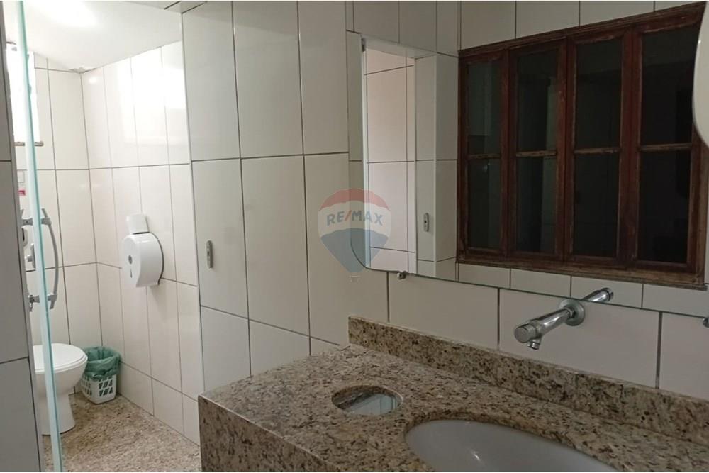 Casa - Venda - São Gonçalo , Rio de Janeiro - 7eef0d4f-23dd-4b87-ada2-c5df3afcdf20.jpeg - 630121008-103