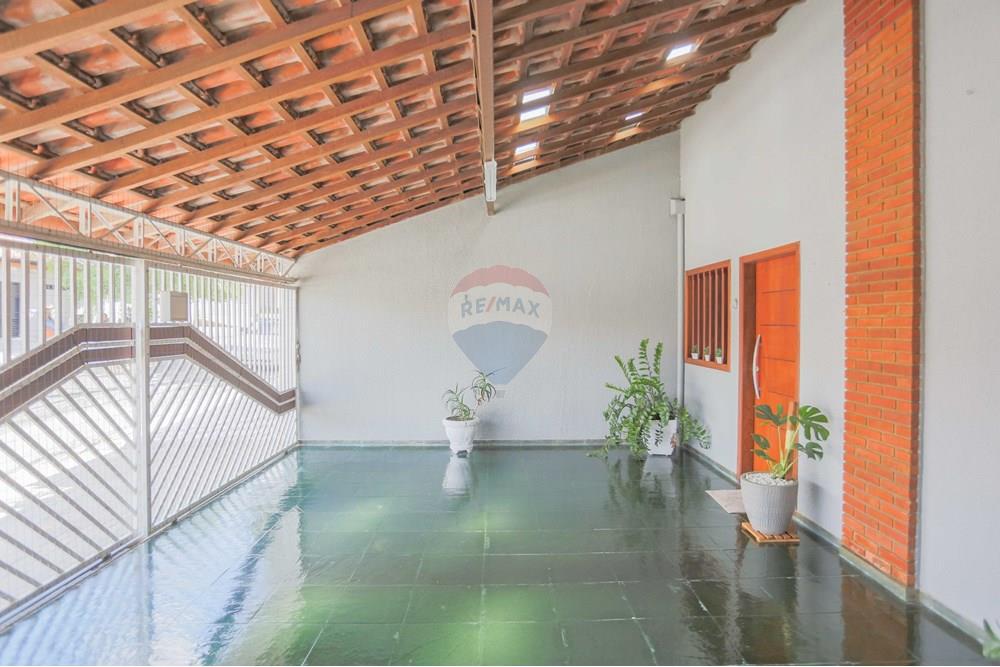 Casa - Venda - Sorocaba , São Paulo - IMG_4511.jpg - 630591103-46