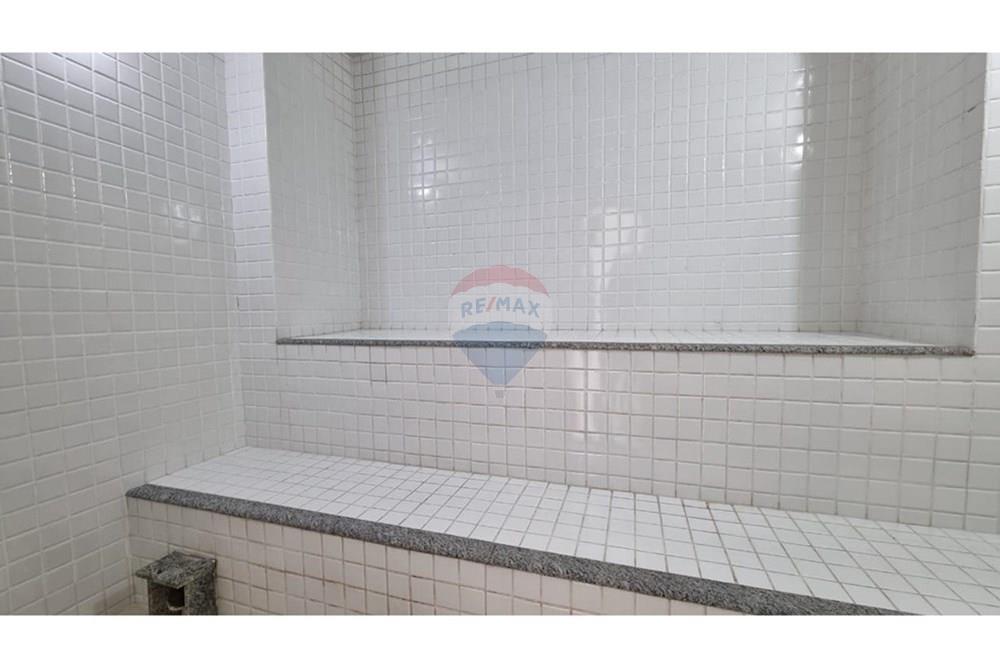 Apartamento - Alugar - Teresópolis , Rio de Janeiro - WhatsApp Image 2025-11-27 at 09.49.19 (2).jpeg - 630191107-6