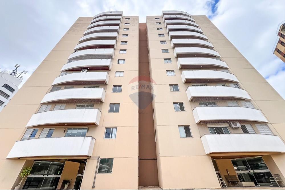 Apartamento - Venda - Sorocaba , São Paulo - IMG_9012.jpg - 630601142-96