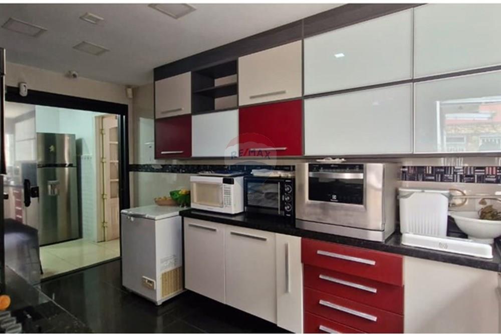 Casa - Venda - Petrópolis , Rio de Janeiro - PHOTO-2026-02-27-21-41-41 (1).jpg - 630131015-105