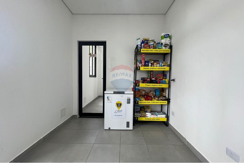 Apartamento - Alugar - Santo André , São Paulo - WhatsApp Image 2025-11-10 at 13.06.40.jpeg - 631341033-5