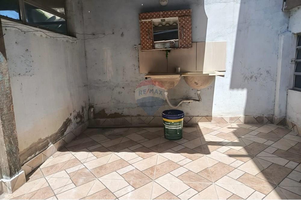 Casa - Venda - São Pedro da Aldeia , Rio de Janeiro - 51e1b716-1a63-459b-af97-1c0d726dcd48.jpg - 630361024-32