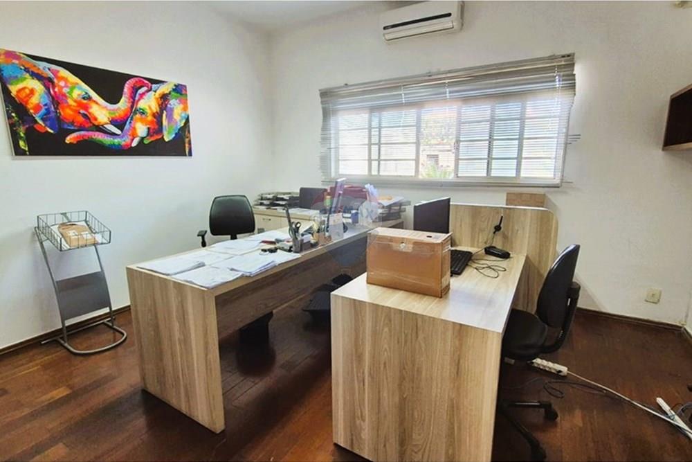 Casa - Venda - São José do Rio Preto , São Paulo - 03 sala .jpeg - 630401013-107