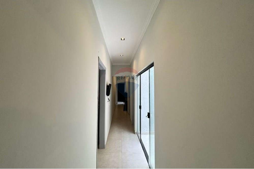 Casa - Venda - Araçatuba , São Paulo - WhatsApp Image 2025-10-31 at 13.51.22 (1).jpeg - 631721009-1