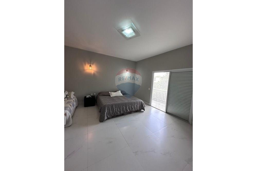 Casa de Condomínio - Alugar - Itu , São Paulo - WhatsApp Image 2026-01-15 at 14.18.10.jpeg - 631281008-201