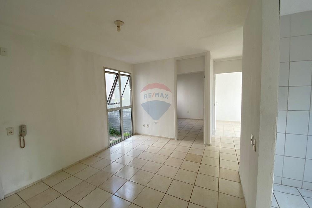 Apartamento - Alugar - Sorocaba , São Paulo - IMG_6510.jpg - 631651008-20