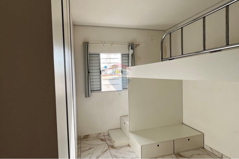 Casa - Venda - Sorocaba , São Paulo - IMG_3040.jpeg - 630591114-23